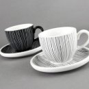 커피화이트컵 이미지