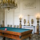 나폴레옹 당구장 이미지