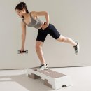 스텝박스 이미지