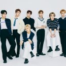 나인엑스 이미지