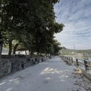 바다풍경펜션도시어부 이미지