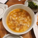 오미정 | [화명동 아구찜 밥집] 20년 전통의 로컬 밥집“오미정”