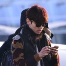 아이마루안경 이미지