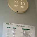 샐러리아(칠곡점)