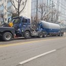 안양평촌렉카