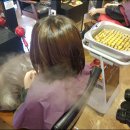 단골헤어 이미지