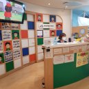 이수CDC어린이치과의원 | <cdc 어린이치과> 충치치료 후기