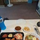 CU정읍연지중앙점 네이버블로그
