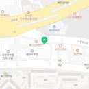 이삭토스트남양주다산가운점 이미지