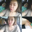 송송세탁소 - 창녕군 한골목길 17-4 | 송송세탁소