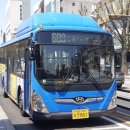 중부슈퍼 이미지