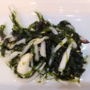 코다리 아구명가 이미지