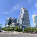 대전동부경찰서 | 대전 웨딩홀 메종드보네르 투어 후기