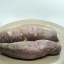 맛샘농장 네이버블로그