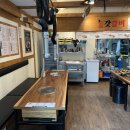 동남갈비 이미지