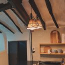 신촌민박 이미지