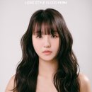 헤어디자인김나영