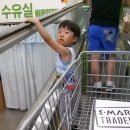 송림식품(주) 이미지