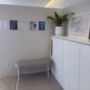 쌍용서비스프라자(상록)코너 | 안산요가 요가데이즈 방문기 통창뷰에서 힐링 제대로 하고 온 찐후기