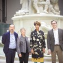 현대카라인 이미지