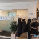 한양대학로 이미지