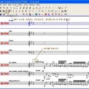 100-1-000002 이미지