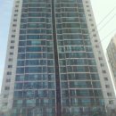 면목동-131 이미지