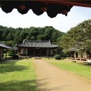 서원택시(주) 이미지