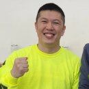 지인진복싱스포츠 이미지