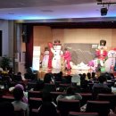 (주)토다 이미지