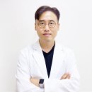 플러스의료재단 단원병원