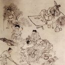 씨유뉴남산두실로점 | 서유구와 ‘임원경제지(林園經濟志)’ [조선의 인물,조선의 책] 24,25.