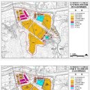 아산 배방휴대지구 도시개발사업 구역지정(변경), 개발계획(변경), 이미지