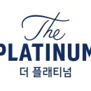 쌍용건설(주) 이미지