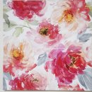 금채 | 원주 금채수련원 운세,사주 전화사주상담 후기