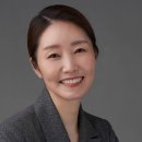 이화메디슨 이미지