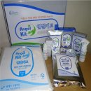 엔에스 트레이딩 이미지