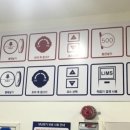 중앙드라이크리닝 이미지