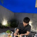 풀빌라 청아연 이미지