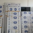 미리네 민박 이미지