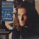 Michael Bolton - When a Man Love a Woman 이미지