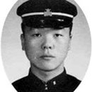 (주)크린랜드 이미지