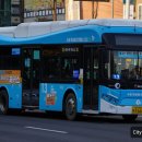 수원-1664 이미지