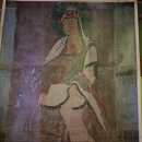 도대목장 | 비보사찰 (裨補寺刹) 여수 영취산 흥국사