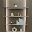 쾌한의원 | 강남비염한의원, 한의원비염치료 잘하는곳 다녀왔어요.