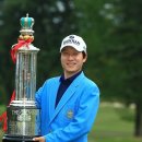 JPGA Daum카페