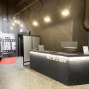 꽃길다방 | [녹스] 이건 방탈출이 아니라 영화다/홍대제로월드 신테마 꽃길 후기