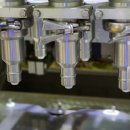 금화설비 이미지