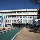 동강대학교산학협력단 - 북구 | 동강대학교산학협력단