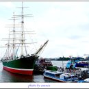 엘베강독일 이미지